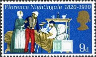 Postage Stamp Postage Stamp