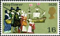 Postage Stamp Postage Stamp