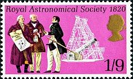 Postage Stamp Postage Stamp