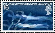 Postage Stamp Postage Stamp