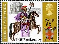 Postage Stamp Postage Stamp