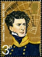 Postage Stamp