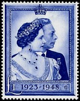 Postage Stamp Postage Stamp