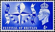 Postage Stamp Postage Stamp