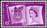 Postage Stamp Postage Stamp