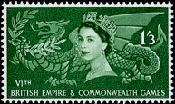 Postage Stamp Postage Stamp