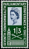 Postage Stamp Postage Stamp