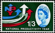 Postage Stamp Postage Stamp