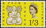 Postage Stamp Postage Stamp