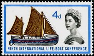 Postage Stamp Postage Stamp
