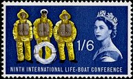 Postage Stamp Postage Stamp