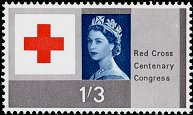 Postage Stamp Postage Stamp