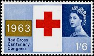 Postage Stamp Postage Stamp