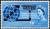Postage Stamp Postage Stamp