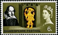 Postage Stamp Postage Stamp