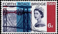 Postage Stamp Postage Stamp