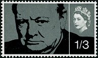 Postage Stamp Postage Stamp