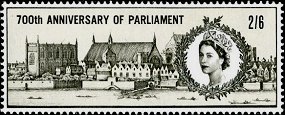 Postage Stamp Postage Stamp