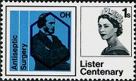 Postage Stamp Postage Stamp