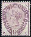 Postage Stamp