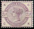 Postage Stamp