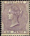 Postage Stamp