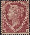 Postage Stamp