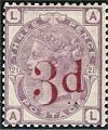 Postage Stamp