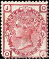 Postage Stamp