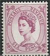 Postage Stamp