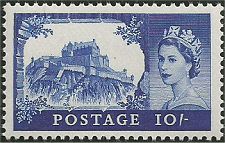 Postage Stamp