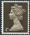 Postage Stamp