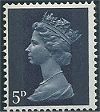 Postage Stamp