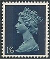 Postage Stamp