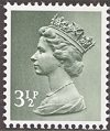 Postage Stamp