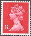 Postage Stamp