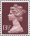 Postage Stamp