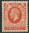 Postage Stamp