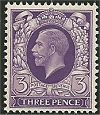 Postage Stamp