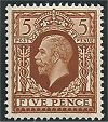 Postage Stamp