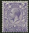 Postage Stamp