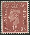 Postage Stamp