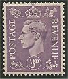 Postage Stamp