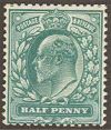 Postage Stamp