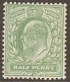 Postage Stamp