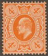 Postage Stamp