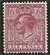 Postage Stamp