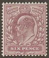 Postage Stamp