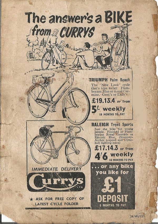 Click to Return to Book Index