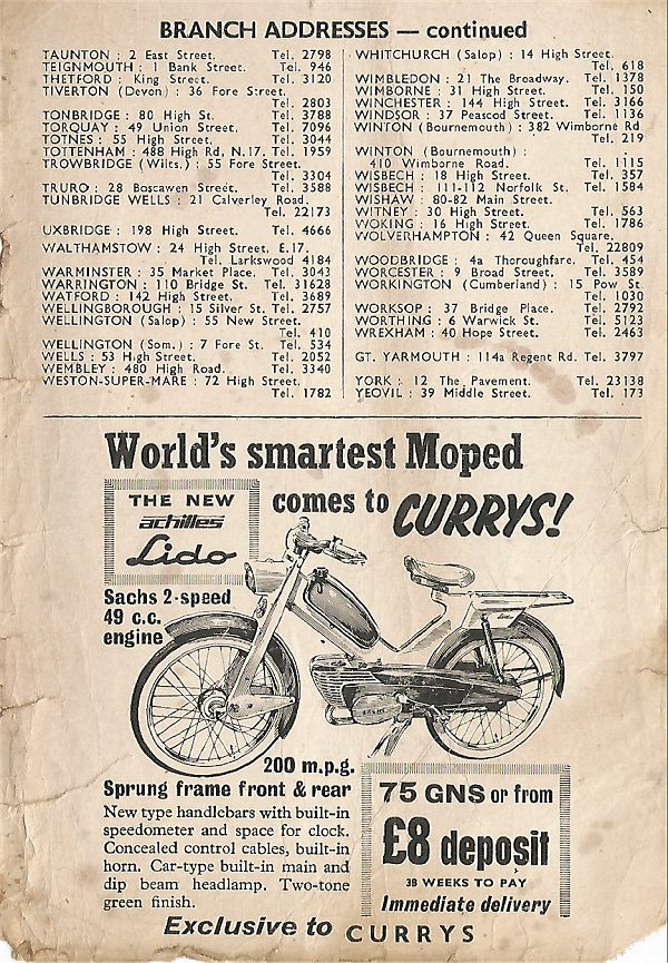 Click to see Next Page